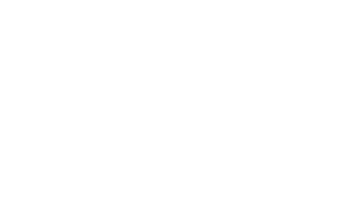 Four Lanterns Vineyard & Winery